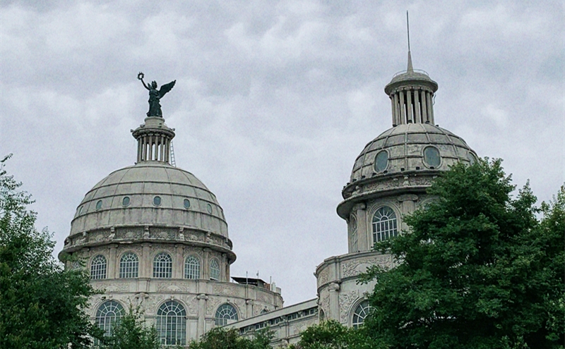 嵘泰股份：前三季度净利润1.48亿元 同比增17.28%